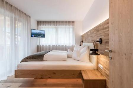 B&B Feldmessner - 6