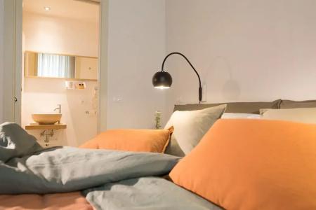 b&b Santa Maria Del Fiore - 11