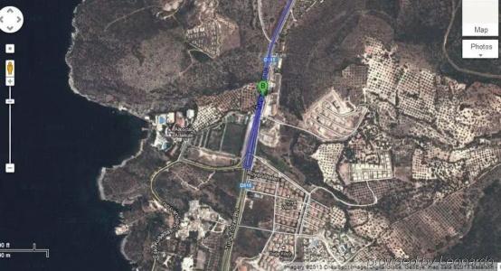 City's Hill - All Inclusive - 40