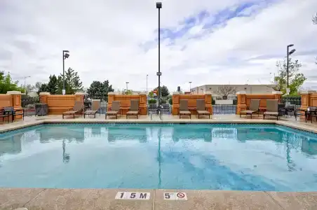 Hyatt Place Uptown - 14