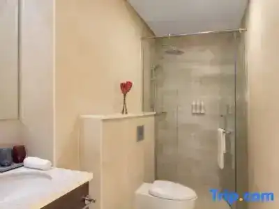 Avani Palm View Dubai & Suites - 54