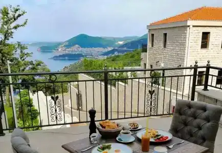 Oak Leaf Residences - 29
