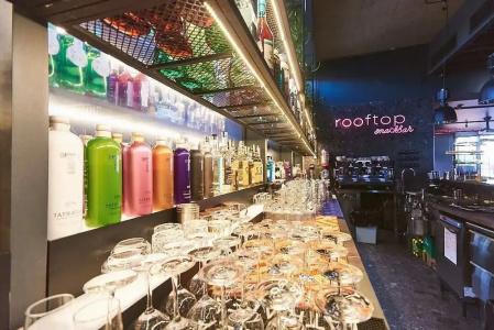 Kitchen59 - Free Parking - 27