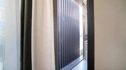 Vesta Suites - 45