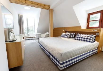 Bedriska Wellness Resort & Spa - 126