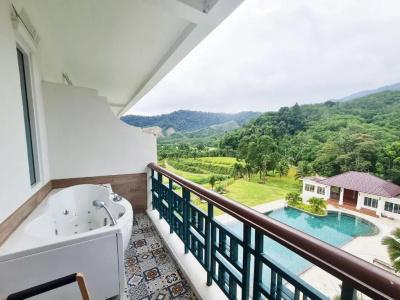 Katathong Golf Resort & Spa - 46
