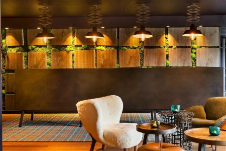 One Edinburgh-Royal - 26