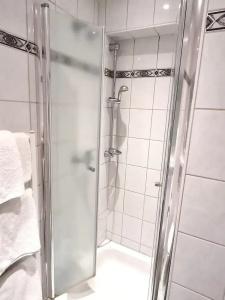 Adler Frankfurt - 48