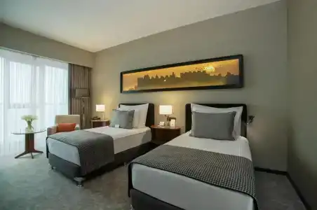 Divan Diyarbakır - 36