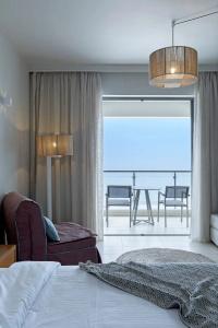 Anastasia & Suites Mediterranean Comfort - 59