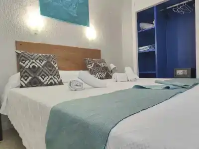 Oyo Don cáNdido - 27