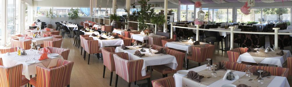 Sacallis Inn Beach - 24