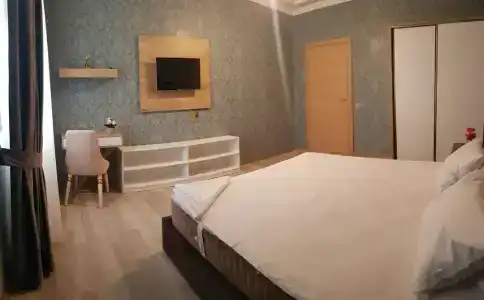 Gold Spa - 6