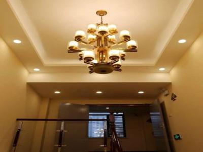 Greentree Inn Jiangsu Industrial Zone Yangcheng Lake Weiting Mong Kok Express - 9