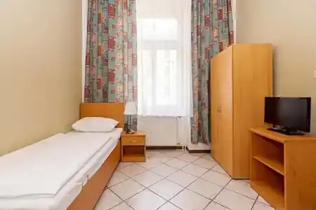 Brixen Praha - 53