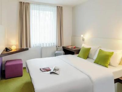 ibis Styles Dortmund West - 3