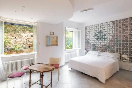 Albergo Minerva - 91