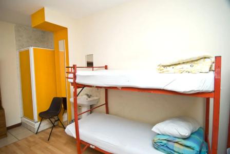 Kensal Green Backpackers - 5