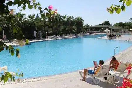 VONRESORT Elite & Aqua - Ultra All Inclusive & Kids Concept - 15