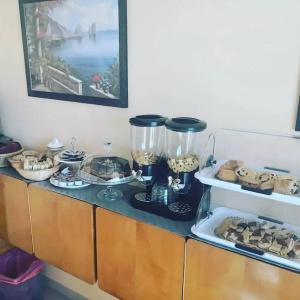 b&b La Baia - 10