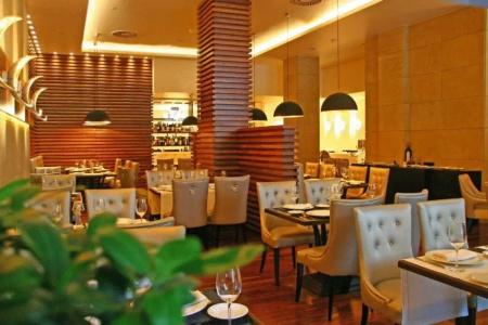 Gran Nagari Boutique & Spa - 17