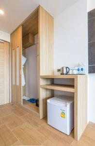 Anda Sea Tales Resort-Sha Plus - 49