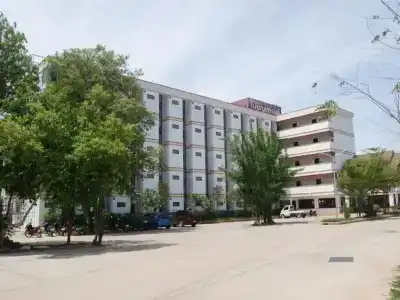 Baiboon Grand - 30