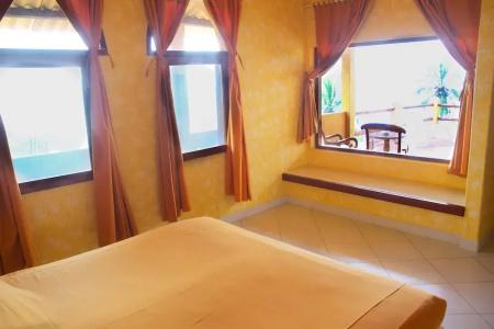 Eva Lanka - Beach & Wellness - 77