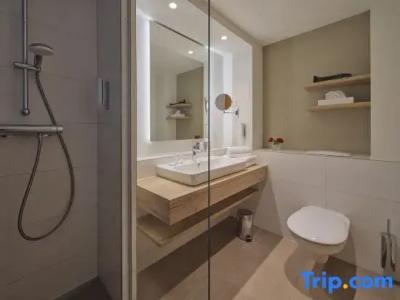 Dorint SeeBinz-Therme - 84