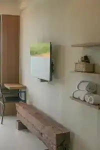 Inlaya Ratchaburi - 13