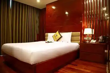 Vy Thuyen - 46