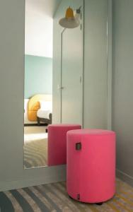 ibis Brugge Centrum - 59