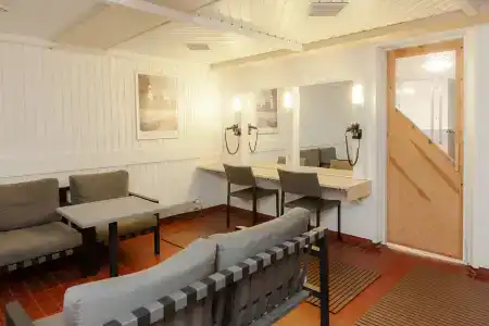 Scandic Mikkeli - 12