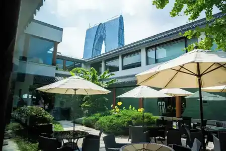 Tonino Lamborghini Suzhou - 44