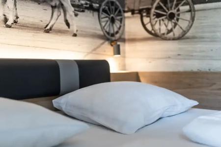 Zleep Billund - 54