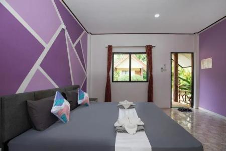 Wonderful Resort - 75