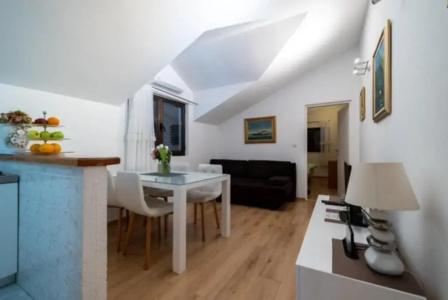 Guest House Kono - 30