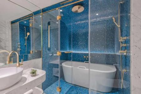 Matild Palace, a Luxury Collection - 74