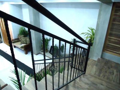 Elegance Range Resort - 13