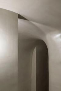 Art Maisons Oia Castle - 14