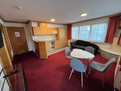 Zartenbach B&B - 66