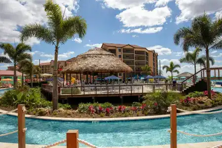 Westgate Lakes - 49