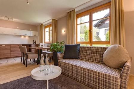 Alemannenhof - Boutique am Titisee - 14