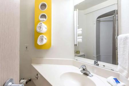 6-San Antonio, Tx - South - 21