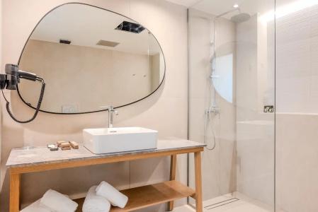 Magna Graecia - All Inclusive - 50