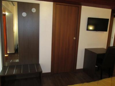 b&b Elisir - 2