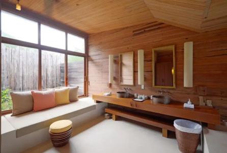 Six Senses Con Dao - 143