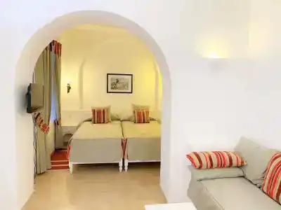 Royal Karthago - 0