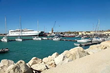 Nautico Pozzallo - 16