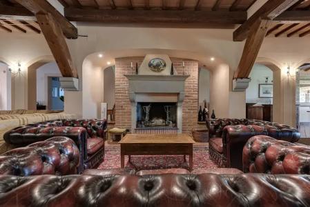 Locanda Poggioleone - 200